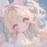 さくらな@共テ絶望市民 profil fotoğrafı