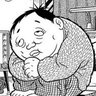 Profilbild von のるSOL