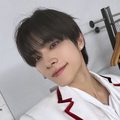 ۫'s profile picture