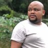 Njabulo ็ๅคดๅ