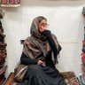 غيداء.'s profile picture