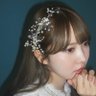 🧸たっちゃん🧸's profile picture