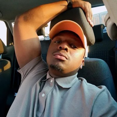 IamCoffy_ZAR's profile picture