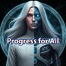 The Progressive Offensive™ 的头像