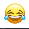 Ready To Laugh's profile picture