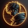 Profilbild von Unseen_One.o