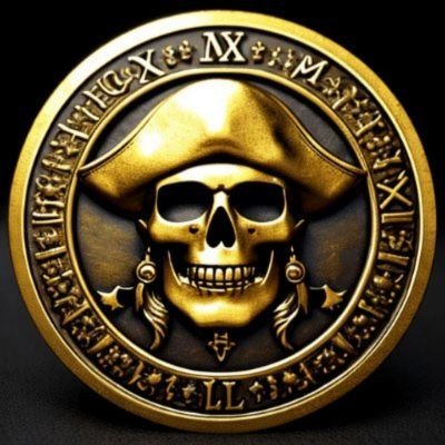 mxgold's profile picture