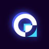 Фото профиля Qoodo.io