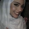 Profilbild von مريـم🌼