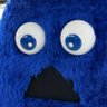 Profilbild von るるる