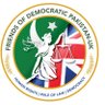 Friends of Democratic Pakistan-UK's profile picture