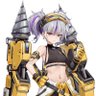 すみいち 的头像