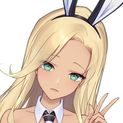 cerina_daidoji's profile picture