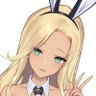 Profilbild von 大道寺セリナ💎❣️