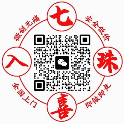 mdxixi7's profile picture