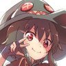3代目ないすばくれつ 的头像