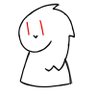Profilbild von KmKz林本登森（漫画家志望）