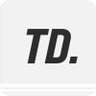 Фото профиля TopDomains