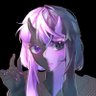 Graybytheway #PINKPREVAILS's profile picture