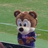 マサト @サッカー信者 profil fotoğrafı