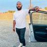 Bufalino's profile picture