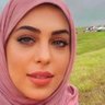 🇴🇲 عمانية 🇴🇲 profil fotoğrafı