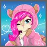 Фото профиля BrittTheFurry