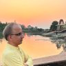 Srinivas Vedula's profile picture