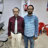 Md. Sayeed Khan 的头像