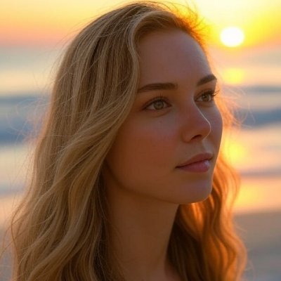 cutestmaja's profile picture