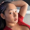 Chloebaby 🇬🇧🇳🇬's profile picture
