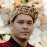 Daniel Saputra 的头像