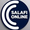Фото профиля Salafi Online