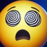 Media Zombie's profile picture