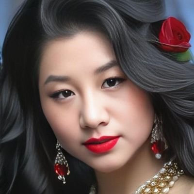 GemOfSanatan's profile picture
