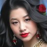 She Jinping 🇵🇸🍉 的头像