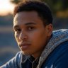 Digga Sniffa's profile picture