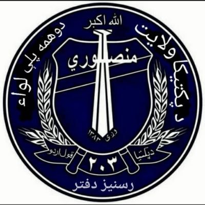 Brigade_P_203M's profile picture
