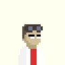 Paul Raimi💊's profile picture