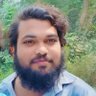 Фото профиля Shivam Yadav