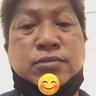 Som22 profil fotoğrafı