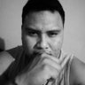 Mauro Miguel's profile picture