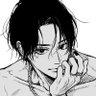 xxxxcccc's profile picture