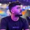 Sartaj 的头像