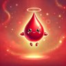 BloodyOnHL profil fotoğrafı