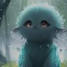 Dentinh88 Boy's profile picture