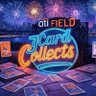 JCardCollects🏈⚾️🏀's profile picture