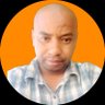 Profilbild von Ismail katanga™️