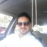 RIZWAN PULLEEL. 的头像