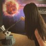 食べるのが好き profil fotoğrafı